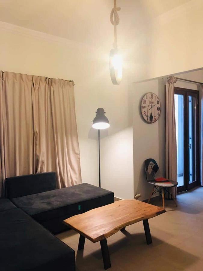 Utopia Suites Aegina Екстер'єр фото