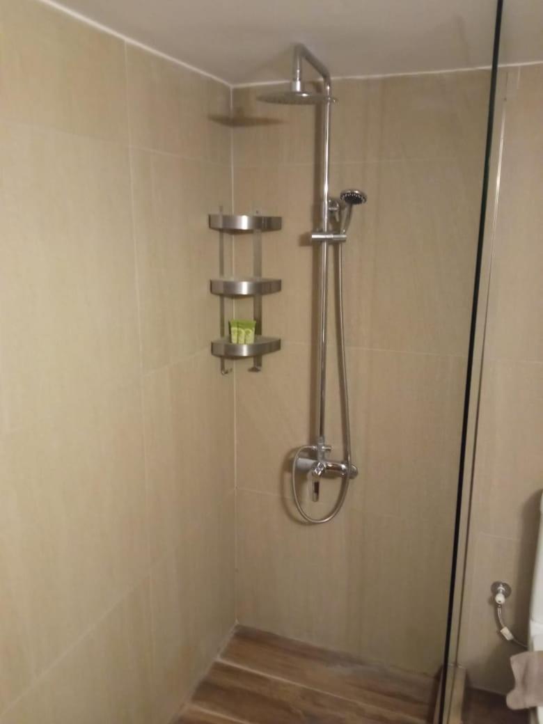 Utopia Suites Aegina Екстер'єр фото
