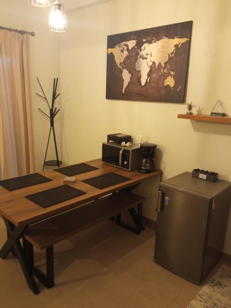 Utopia Suites Aegina Екстер'єр фото